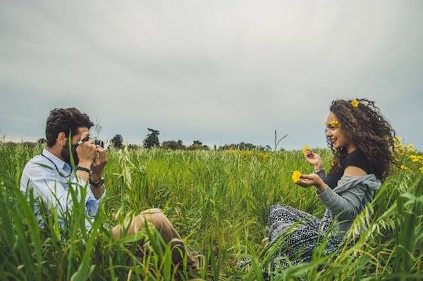 Comment choisir le style, le thème et le lieu de la séance photo pour son anniversaire avec un photographe professionnel ?