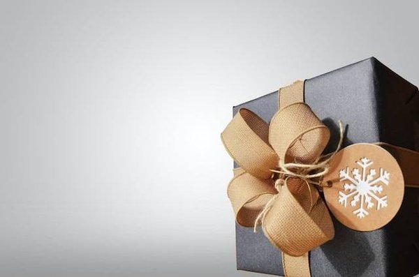 Comment offrir un cadeau parfait à un passionné de la photographie