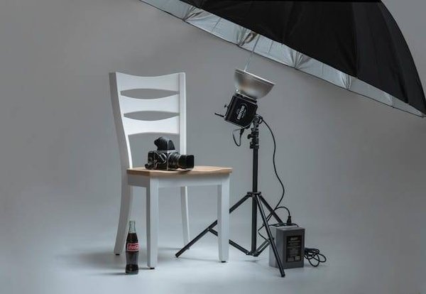 Les idées de cadeaux personnalisés pour les photographes de mariage masculins