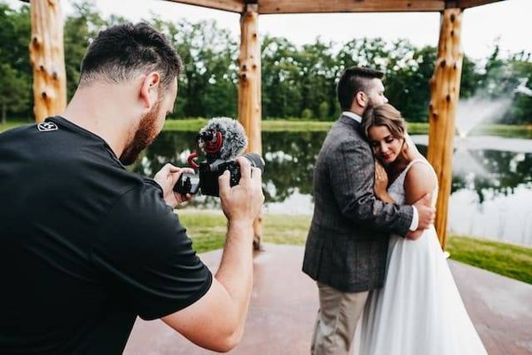 Comment Organiser un Mariage Réussi et Mémorable avec un Photographe de Mariage Professionnel?