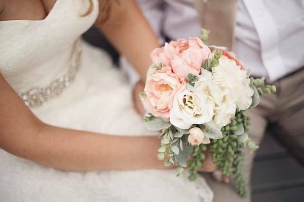 Les éléments essentiels à prendre en compte pour préparer votre mariage et choisir votre photographe professionnel