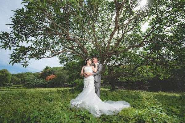 Comment choisir le style, le thème et le lieu de la séance photo pour son mariage avec un photographe professionnel ?