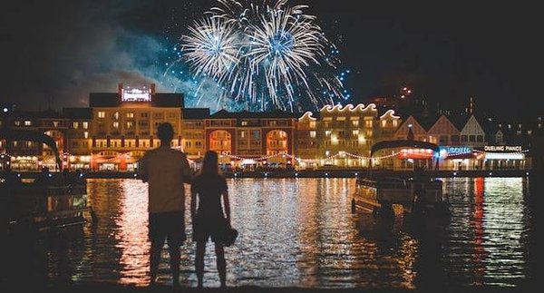 Comment organiser une soirée du Nouvel An réussie et mémorable pour offrir des cadeaux personnalisés pour hommes qui aiment la photographie ?